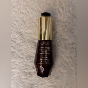 Oribe Power Drops Color Preservation Booster (1oz)